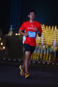 BIB: 42975
                            <button type="button" onclick="openModal(21095790)" class="btn btn-primary btn-sm float-right btn-popup" data-toggle="modal" data-target=".modal-high-quality">
                        <i class="fas fa-shopping-cart"></i> Add to Cart
                    </button>
                                            <button type="button" onclick="isThisMe(21095790, true)" class="btn btn-success btn-sm float-right btn-popup btn-isme hidden" data-toggle="tooltip" data-placement="bottom" title="นี่คือรูปของคุณใช่ไหม คลิกที่นี่เพื่อเอาเข้าอัลบั้ม">
                        <i class="fas fa-plus"></i> Add to album
                    </button>
                    <button type="button" onclick="isThisMe(21095790, false)" class="btn btn-warning btn-sm float-right btn-popup btn-isnotme hidden">
                        <i class="fas fa-ban"></i> Remove from album
                    </button>